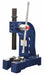 Arbor press 2 Ton