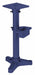 Bench Grinder Pedestal Stand