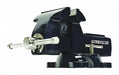 Comb. Bench and Pipe Vise 6 