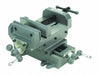 Cross Vise 8 
