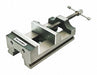 Drill Press Vise 3 