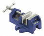 Drill Press Vise w/Lugs 3 
