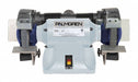 Grinder w/Dust Collctn 3/4HP 120/240V