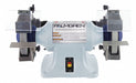 Grinder No Dust Collctn 1/3HP 115/230V