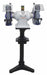 Heavy Duty Bench Grinder 12 