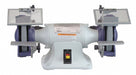 Heavy Duty Bench Grinder 6 
