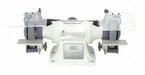 Hvy Duty Variable Spd Bench Grinder 6 