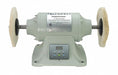 Variable Speed Buffer 115/240V 8 