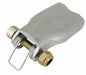 Safety Latch Kit