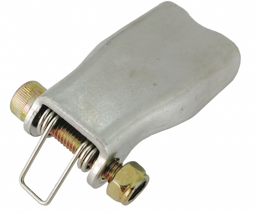 Safety Latch Kit
