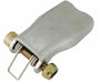 Safety Latch Kit