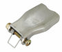 Safety Latch Kit