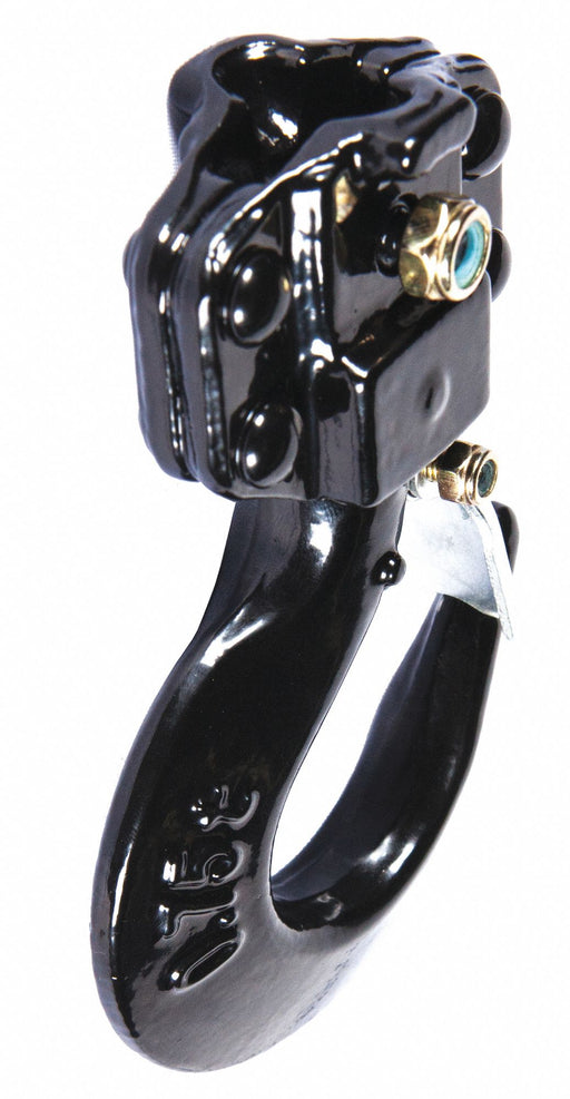 Bottom Hook Assembly