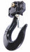 Bottom Hook Assembly