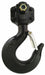 Bottom Hook Assembly