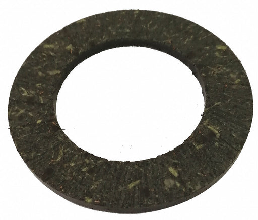 Brake Disc PK2
