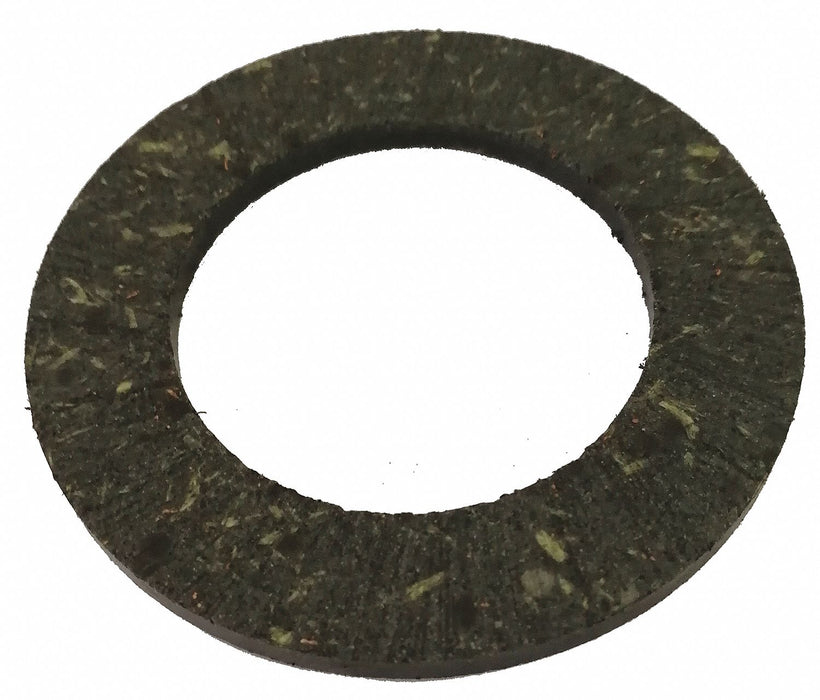 Brake Disc PK2