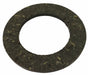 Brake Disc PK2