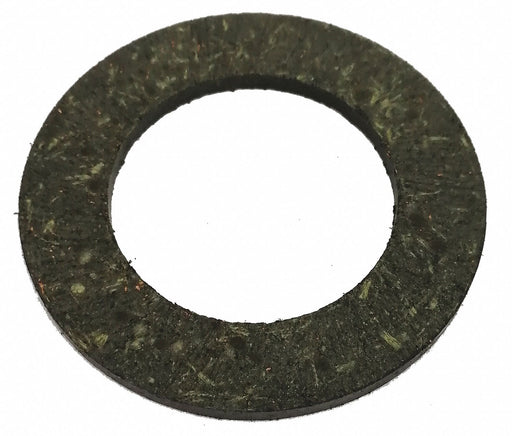 Brake Disc PK2