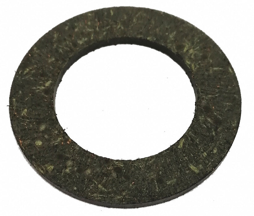 Brake Disc PK2
