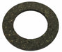 Brake Disc PK2