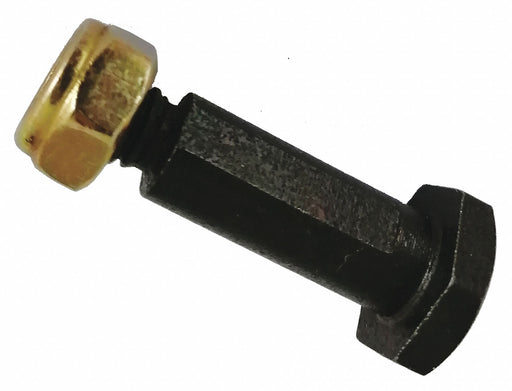 Load Pin