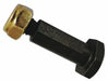 Load Pin