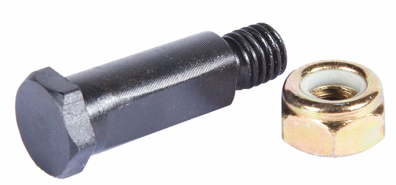 Load Pin/Nut