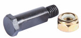 Load Pin/Nut
