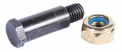 Load Pin/Nut