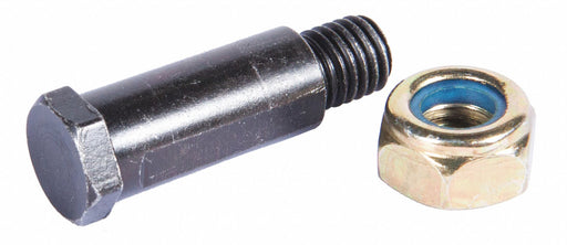 Load Pin/Nut