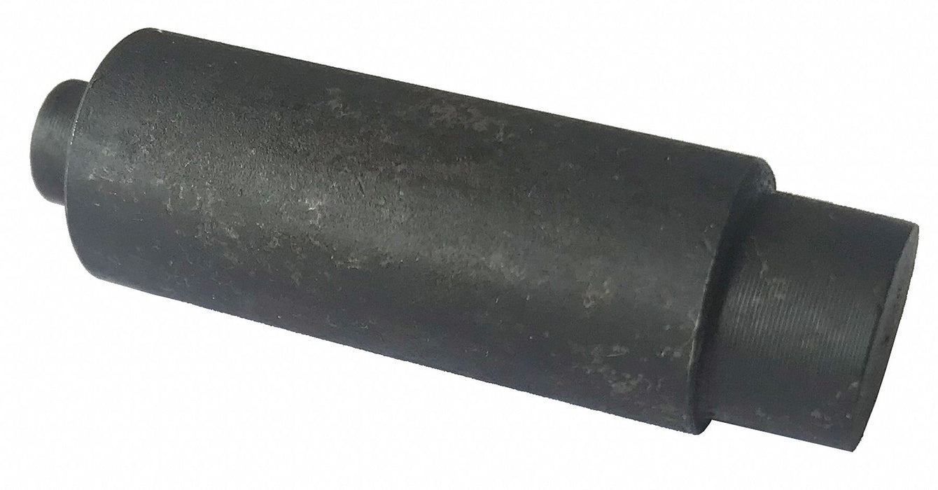 Top Hook Shaft