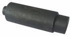 Top Hook Shaft