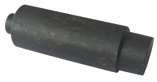 Top Hook Shaft
