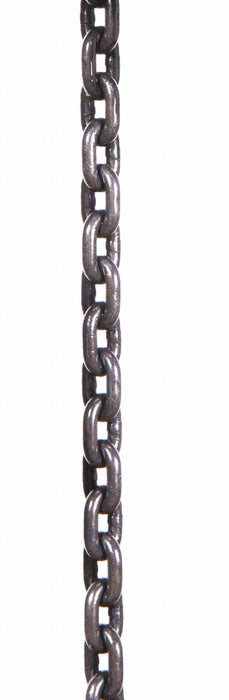 Load Chain For 5 ft Lift