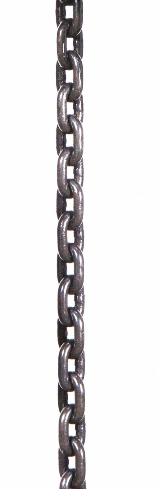 Load Chain For 5 ft Lift