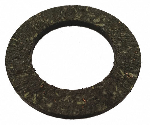 Brake Disc PK2