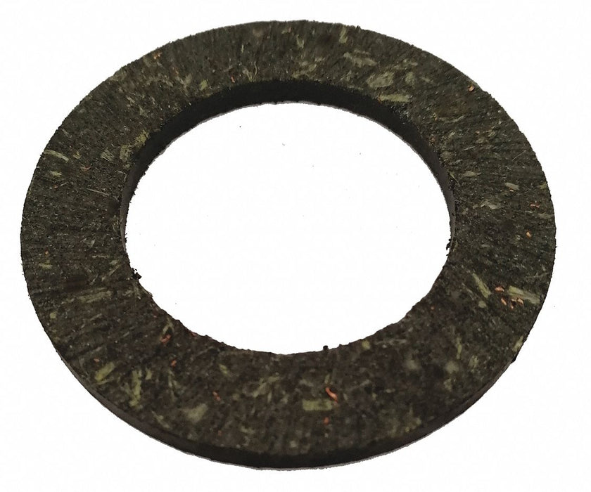 Brake Disc PK2