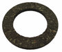 Brake Disc PK2