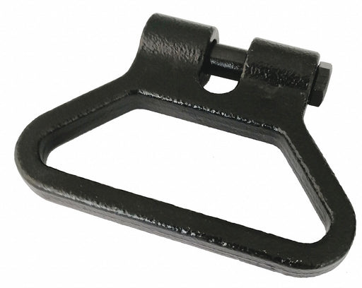 End Chain Hoist Ring