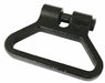 End Chain Hoist Ring Assembly