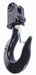 Top Hook Assembly