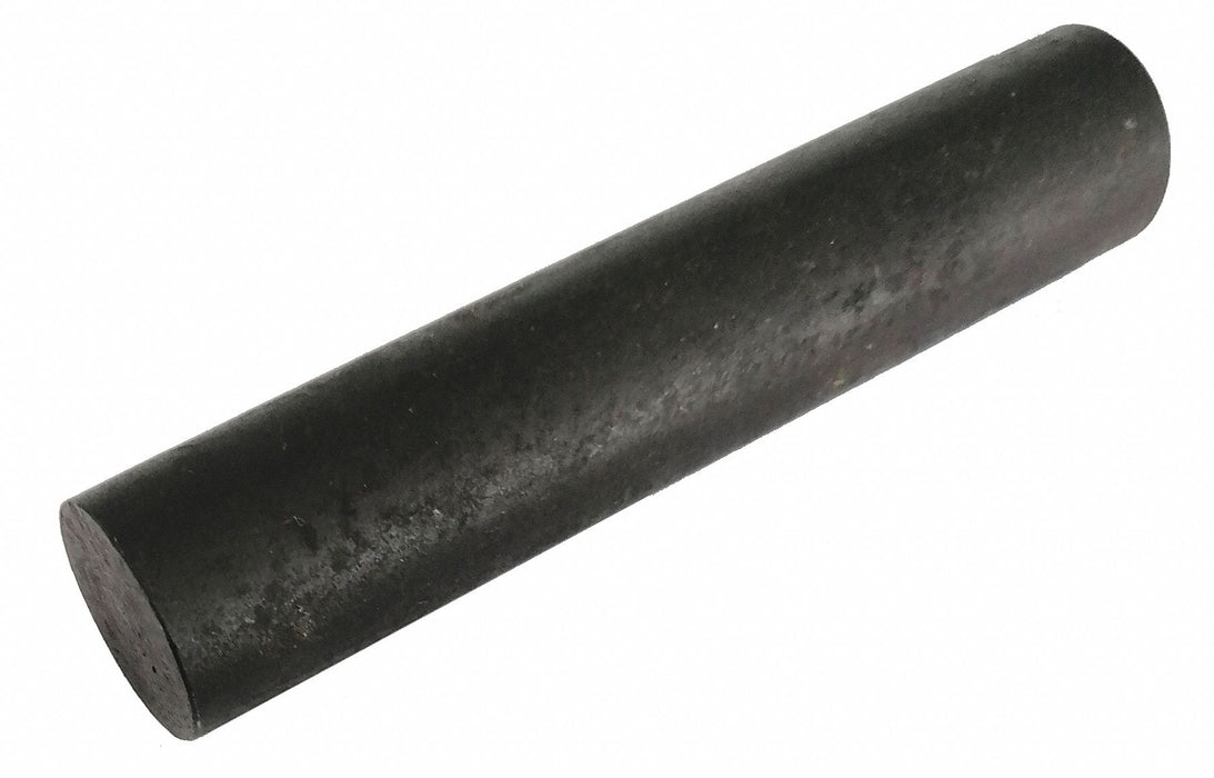 Top Hook Shaft