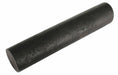 Top Hook Shaft