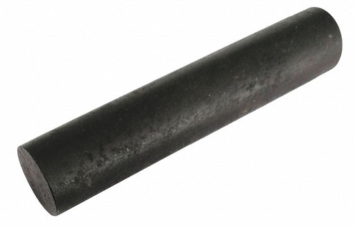 Top Hook Shaft
