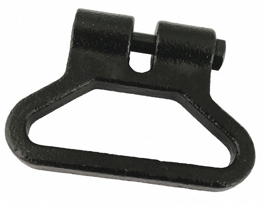 End Chain Hoist Ring