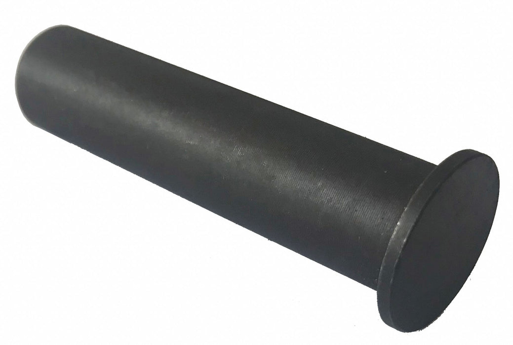 Top Hook Shaft