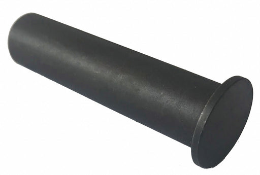 Top Hook Shaft