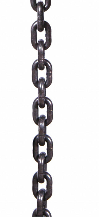 Load Chain For 20 ft Lift