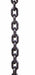 Load Chain For 20 ft Lift